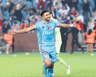 Çok seçkin bir oyuncu