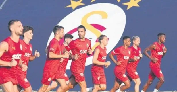 Avusturya’da tempo yükseliyor