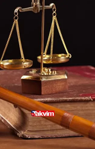 Anayasanın ilk 4 maddesi neden değiştirilemez? Anayasanın ilk 4 maddesi nedir?