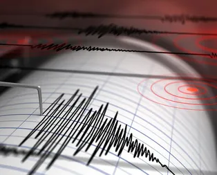 Manisa beşik gibi sallanıyor: Peş peşe depremler! Kandilli Rasathanesi ve AFAD son depremler listesi