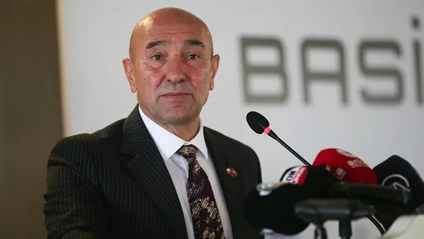 yandas-gazeteci-bahar-feyzandan-bomba-itiraf-izmirin-belediye-baskan-adayi-tunc-soyer-olmayabilir-1693700055765.jpeg CHP yandaşı Bahar Feyzan'dan bomba kulis: İzmir’in Belediye Başkan adayı Tunç Soyer olmayabilir-5