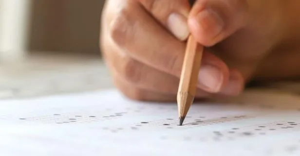 ÖSYM tarafından KPSS ÖABT sonuçları açıklandı mı? 20 Eylül KPSS ÖABT soruları ve cevapları ekranı