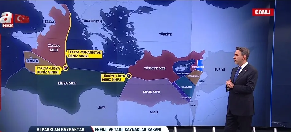 2028de-16-milyon-haneye-milli-gaz-bakan-bayraktar-a-haberde-acikladi-1786055244696.jpeg 2028'de 16 milyon haneye milli gaz! Bakan Bayraktar A Haber'de açıkladı-3