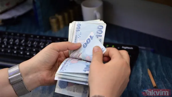 Kademeli emeklilik şartları neler ve kimleri kapsayacak, torba yasada var mı? 28 Mart kademeli emeklilik çıktı mı, son durum nedir? - 7