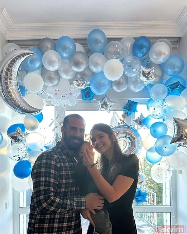 Leyla Lydia Tuğutlu’dan flaş karar: “Ona bu zorbalığı yapmayacağım” - 5