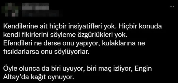 1670274400639.jpg CHP'li Engin Altay'ın TBMM'deki bütçe görüşmelerinde telefon ile oyun oynaması büyük tepkiye neden oldu-4