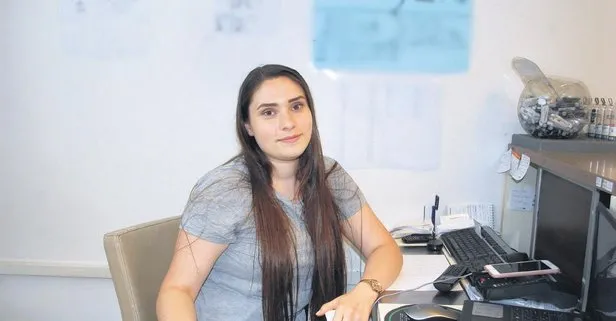 takvim gazetesi