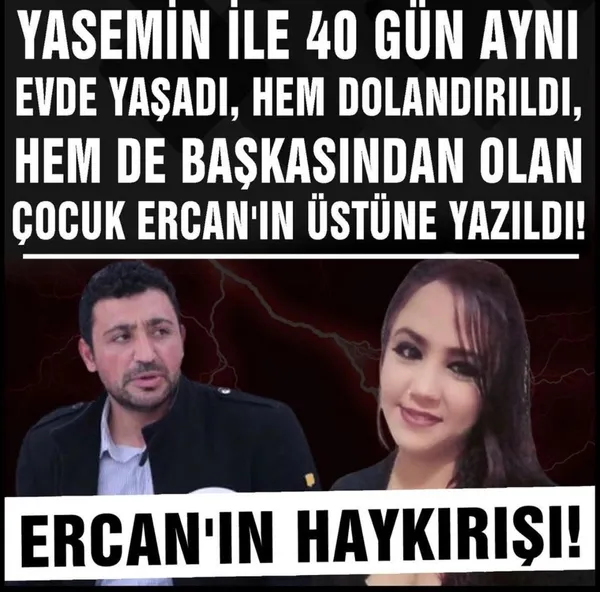 Esra Erol SON BÖLÜM TEKRAR İZLE 26 Mart 2021 Cuma | ATV linki YOUTUBE Muammer'e kaçan 2 elti canlı yayında...-12