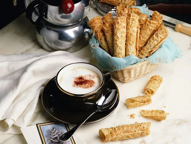 isini-birakarak-sabirla-beklemisti-simdi-paraya-para-demiyor-o-bitkiyi-ekerek-1599927921214.jpg İşini gücünü bıraktı kışın vazgeçilmezi olan bu ürünü satıyor! Oldukça yüklü kazanıyor! Paraya para demiyor-8
