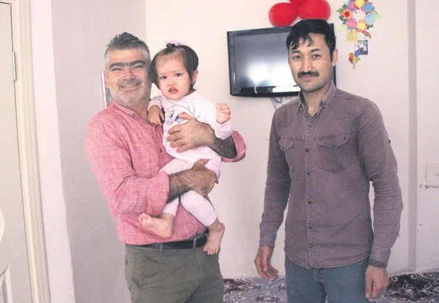 1656280164858.jpeg Riva Deresi'ndeki kirlilik suyun rengini değiştirdi! Tarım ve hayvancılık yapan vatandaşlar isyan etti-2