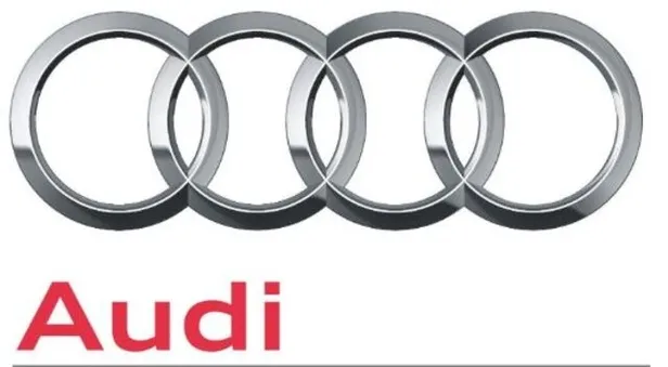 İşte en ucuz 17 otomobil markası ve modeli - Kasım ayı sıfır araba fiyat listesi son dakika güncellendi!-3