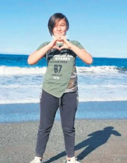 57 yaşındaki emekli vatandaş "Jigolo olmak ister misiniz?" mesajı ile dolandırıldı (Yaşam haberleri)-2