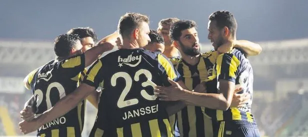 Neto ilaç gibi geldi güven veriyor