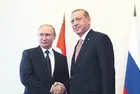 Dünya lideri devrede! Başkan Erdoğan’ın hem Putin’i, hem de Zelenski’yi araması, gazete manşetlerinde yer aldı