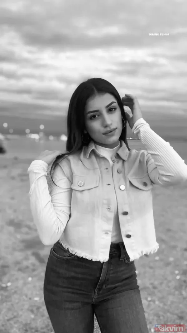 Tek kurşunla canlarına kıydılar! Acılı anne ilk kez konuştu: Odadan çık dediler - 11