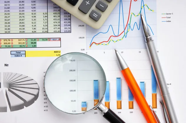 TEFE TÜFE 2022 MART ayı enflasyon beklentisi nedir? Mart ayı enflasyon oranı ne zaman açıklanacak? Nisanda kira zammı kaç TL oldu?