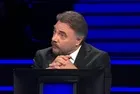 Avni, hangi Osmanlı padişahının şiirlerinde kullandığı mahlastır?