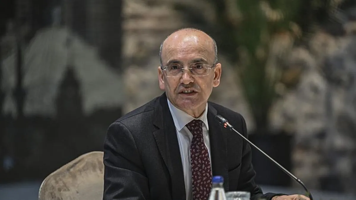 Maliye sahaya indi! Kira gelirlerine yönelik konutlarda yoklama başladı