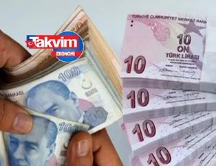Ziraat Bankası, Vakıfbank ve Halkbank’tan 2022’de de 10.000 TL kredi fırsatı! Başvuran anında alıyor! 395 TL taksitle!