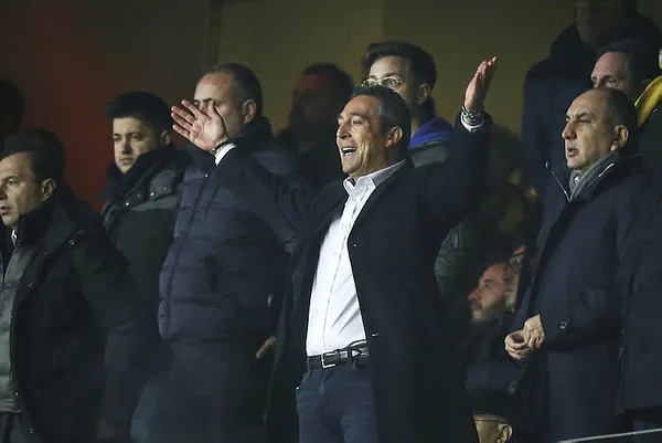 ali-koc-neden-surekli-provokatif-aciklamalar-yapiyor-futbol-uzerinden-kirli-hesaplar-1581317110951.jpg Ali Koç neden sürekli provokatif açıklamalar yapıyor? Futbol üzerinden kirli hesaplar...-1