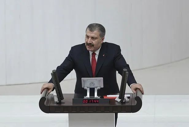 saglik-bakani-fahrettin-koca-turkiyede-ilac-bulamiyoruz-iddialarini-yalanladi-somut-gercek-1639249997084.jpeg Sağlık Bakanı Fahrettin Koca açıkladı: Omicron varyantı Türkiye'de! İşte vakaların olduğu iller-4