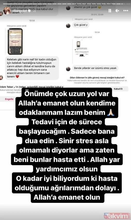 son-dakika-dilan-polat-hastaligini-acikladi-dilan-polat-ne-hastasi-lupus-hastaligi-nedir-neden-olur-kelebek-ha-1696362558307.jpg Dilan Polat ne hastası? Lupus hastalığı nedir, neden olur? Kelebek hastalığı belirtileri ve tedavisi...-3