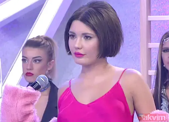 Ebru Gündeş İle Aşk Yaşadığı Söylenen Rassan Khoshnaw'dan Daha Önce Çocuk Aldırdığı İddia Edilen Bahar Candan'ın Bu Açıklamayı Yapmasının Sebebi Bu İkilinin...