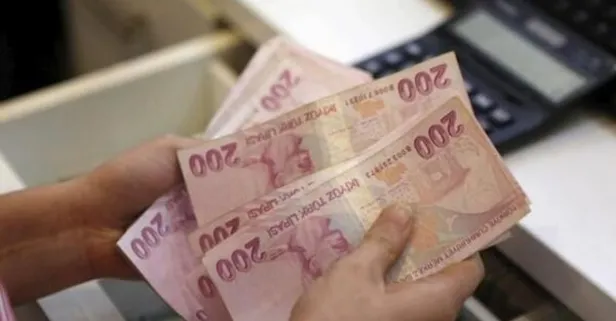 3600 günden emekli olma şartları ve başvuru koşulları konusu merak ediliyor