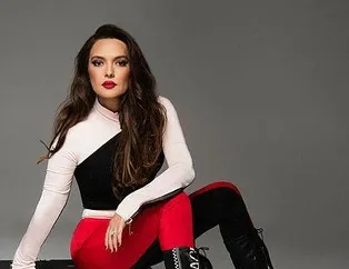 Bir ’Demet’ övgü