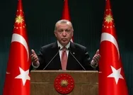 Fındık fiyatları üreticilerin yüzünü güldürdü! Başkan Erdoğan’a teşekkür