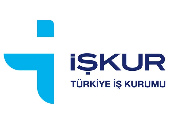 İŞKUR'dan üniversite öğrencilerine harçlık müjdesi!