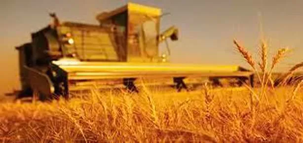 Tarım kredisi geri dönüyor