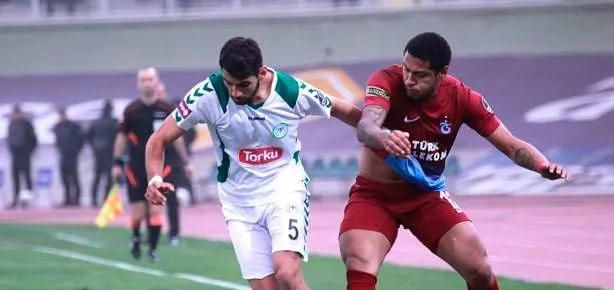 11 haftadır tıkı yok!