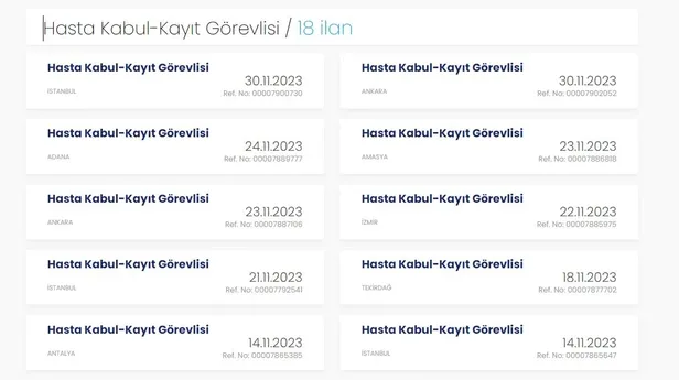 32306-tl-maasla-yeni-yila-meslek-sahibi-olun-3-30-kasim-2023-is-ilanlari-acildi-iskur-hastanelere-sofor-ve-guv-1699020781588.jpg