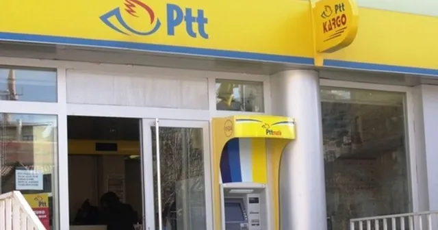 31 Aralık Salı bugün postaneler açık mı? Bugün PTT açık mı? Çalışma saatleri nedir?-2