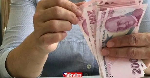 Başkan Erdoğan açıkladı! Evlilik yardımı başvuru şartları nedir?
