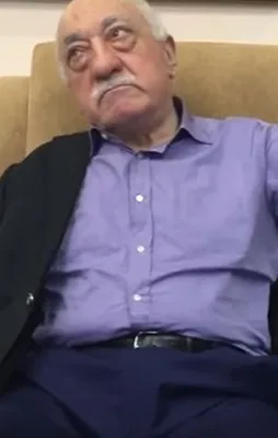 Romanya'da FETÖ'ye ait yurt kapatıldı