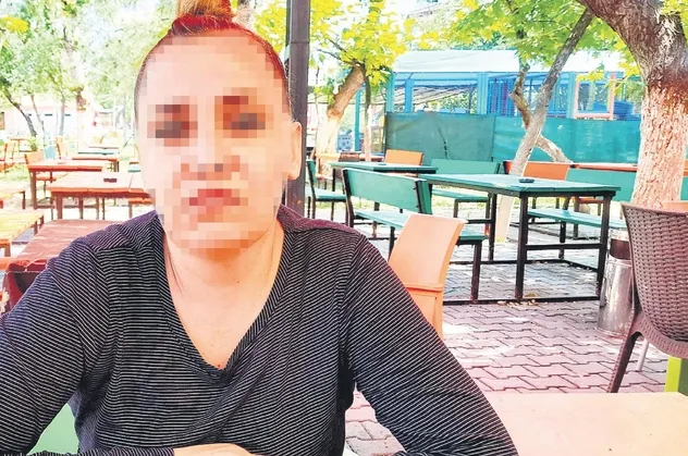 Edirne'de sel mağduru kadına CHP'li belediye görevlisinin yardım bahanesiyle tecavüz skandalı pes dedirtti