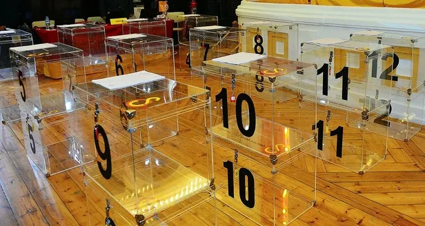 Mahkeme tedbiri kaldırdı! Galatasaray'da seçim tarihi belli oldu-5