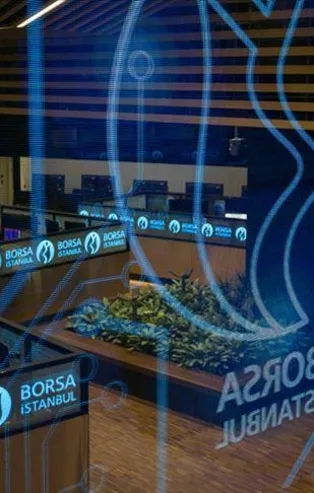 Büyük patlama bekleniyor: Yatırımcı akınından sonra sıra şirketlerde