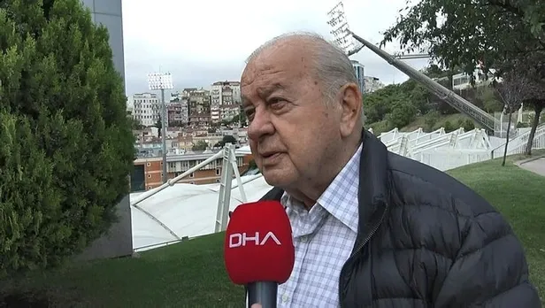 TFF yöneticisi Selim Soydan'dan "penaltı isyanı" açıklaması-3