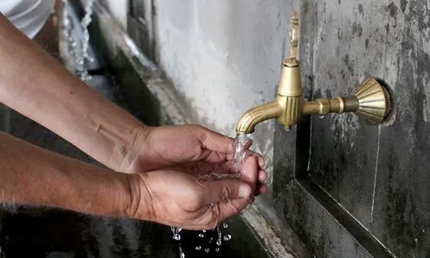 Rüyada su görmek ne anlama gelir? Rüyada su görmek neye işarettir? Rüyada su görmenin anlamı ve yorumu nedir?-2