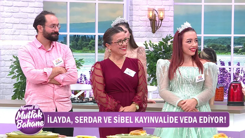 nursel-ile-mutfak-bahane-hafta-finalinde-neler-oldu-gamze-ve-akin-arasinda-sular-durulmuyor-1766756147418.jpg Kaynak: atv
