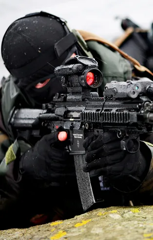 İsim isim aranan teröristler listesi