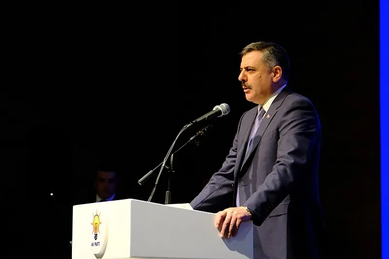 kudus-duasi-israili-cildirtti-israel-katztan-skandal-sozler-baskan-erdogani-ve-bakan-mustafa-ciftciyi-hedef-al-1780916771389.jpeg Kudüs duası İsrail’i çıldırttı: İsrael Katz’tan skandal sözler! | Bakan Çiftçi'den yanıt: Taviz vermeyiz-5