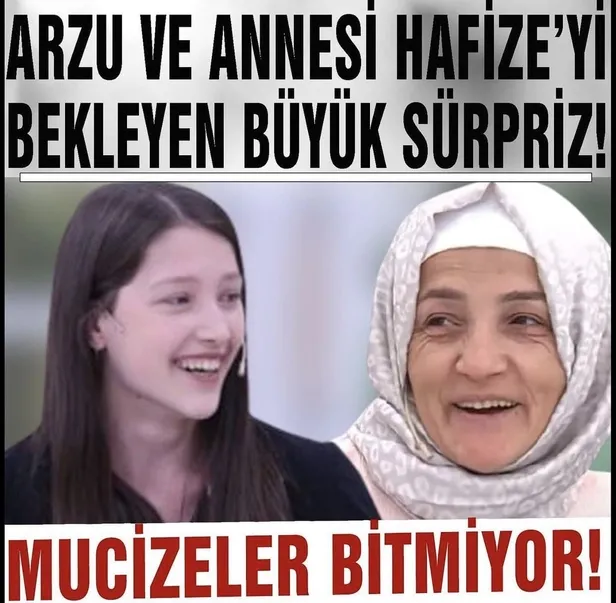 ESRA EROL SON BÖLÜM İZLE ATV LİNKİ 31 Aralık 2021 | "Eşim Sevda, patron’u Salih ile kaçtı o da yetmedi kına gecesi yaptılar"-2