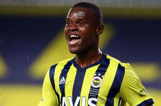 Samatta’ya 10 milyon Euro