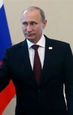 Rusya ve İran'dan ABD'ye gözdağı