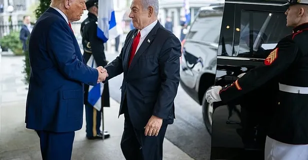 Ateşkeste ikinci gün! CNN “Fordo zarar görmedi” dedi Trump çıldırdı | İran'dan Rutte'ye tepki