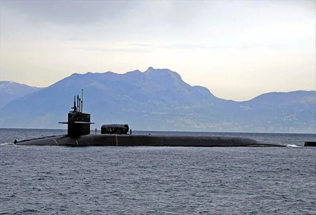 rusya-acikladi-iste-yeni-start-anlasmasi-kapsamina-giren-rusya-ve-abdnin-elindeki-silah-sayisi-1621885817810.jpeg Rusya açıkladı: İşte Yeni START anlaşması kapsamına giren Rusya ve ABD'nin elindeki silah sayısı-1